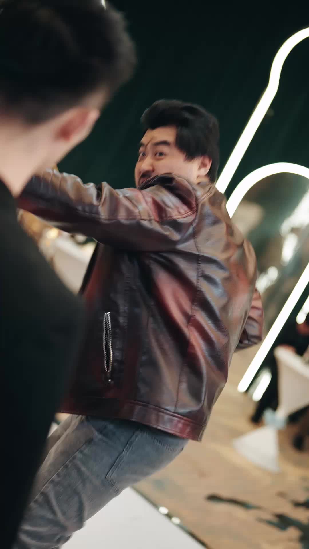 集 12