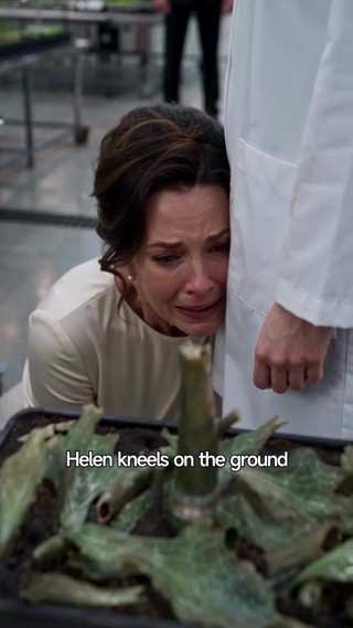 Episode 22