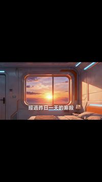 集 10