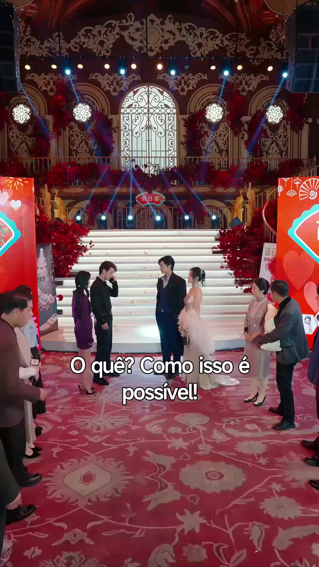 Episodio 26