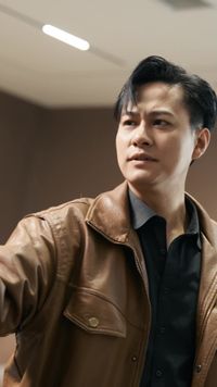 集 15