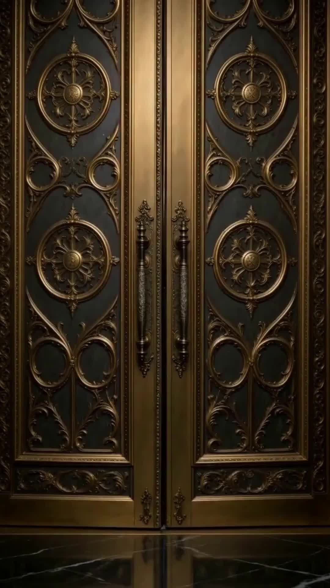Episode 18