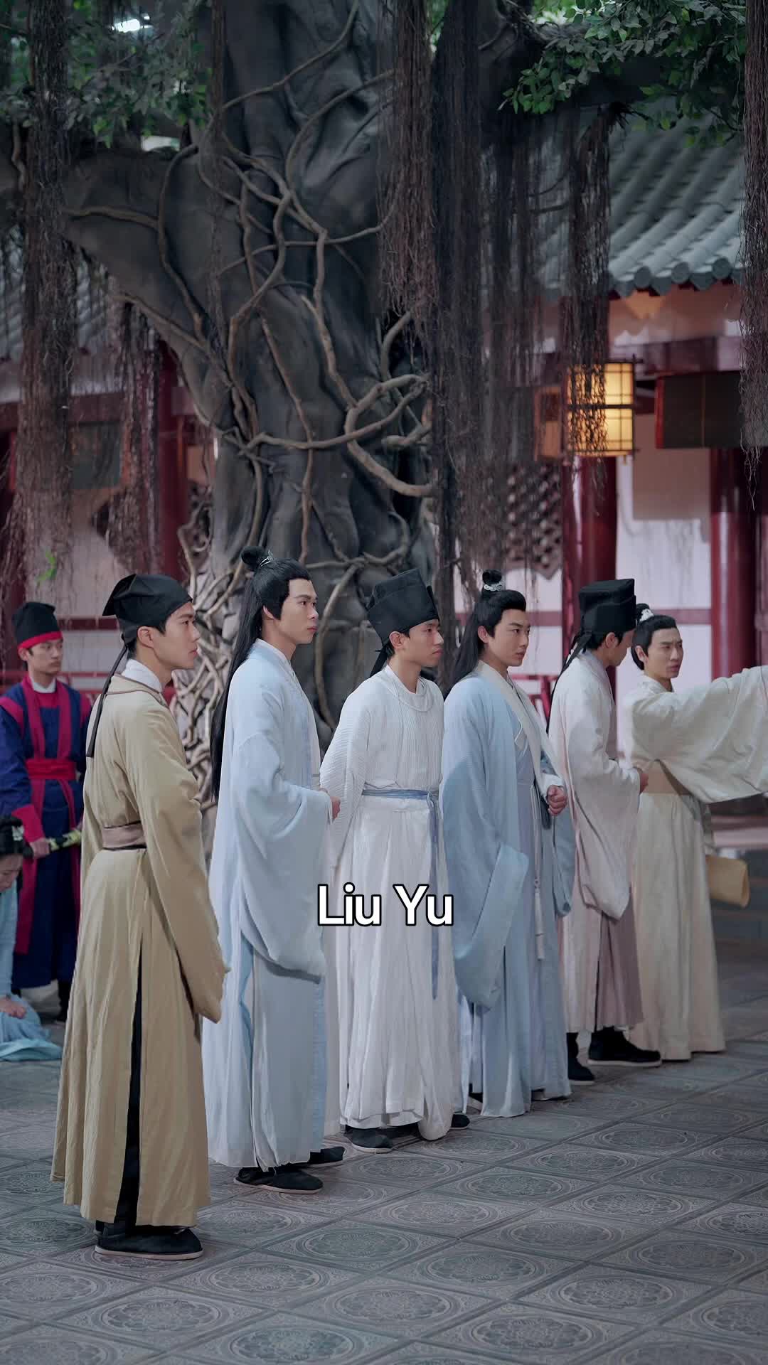 Episode 26