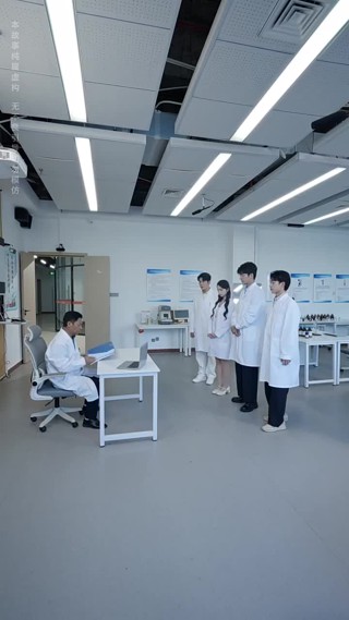 Episode 10