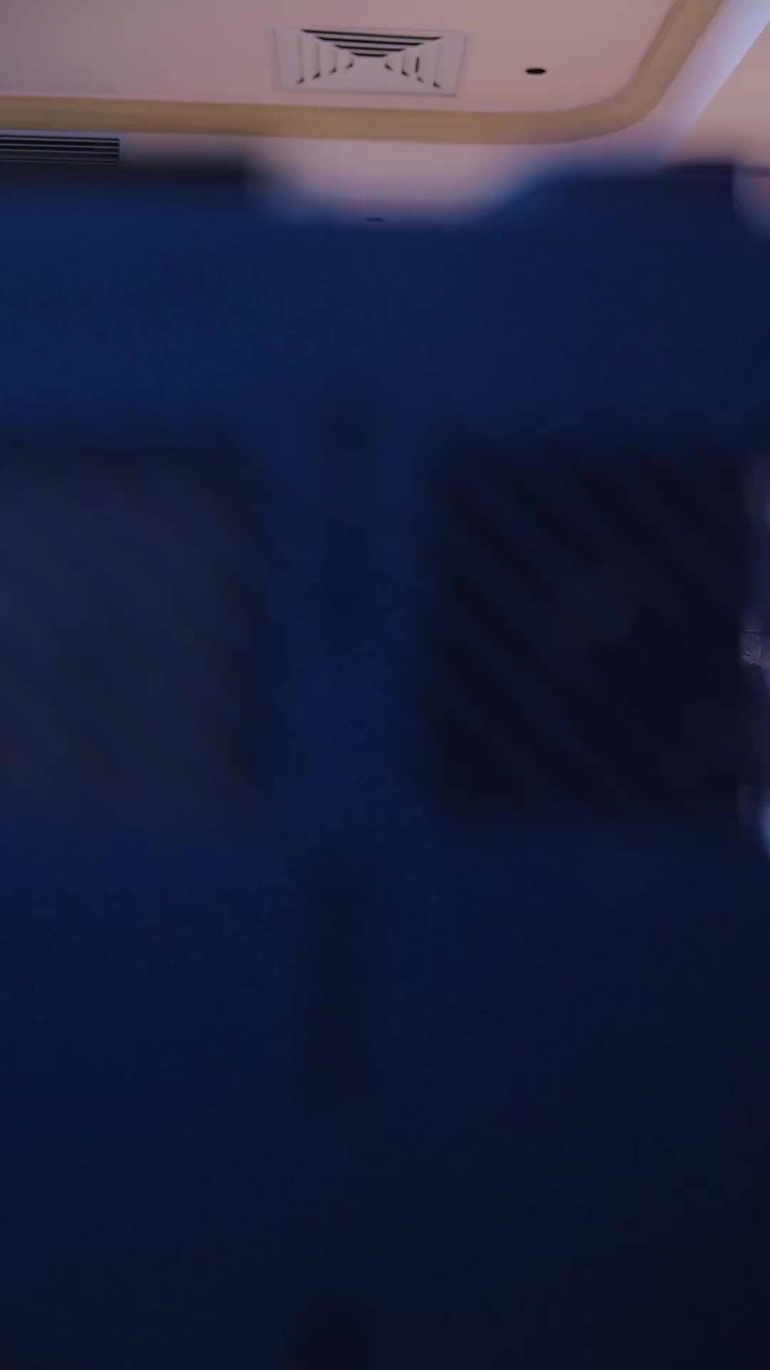 集 10