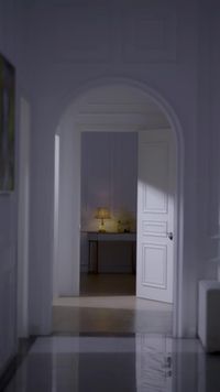 Episode 26