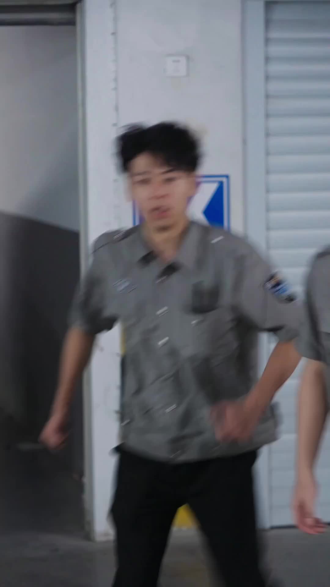 集 10