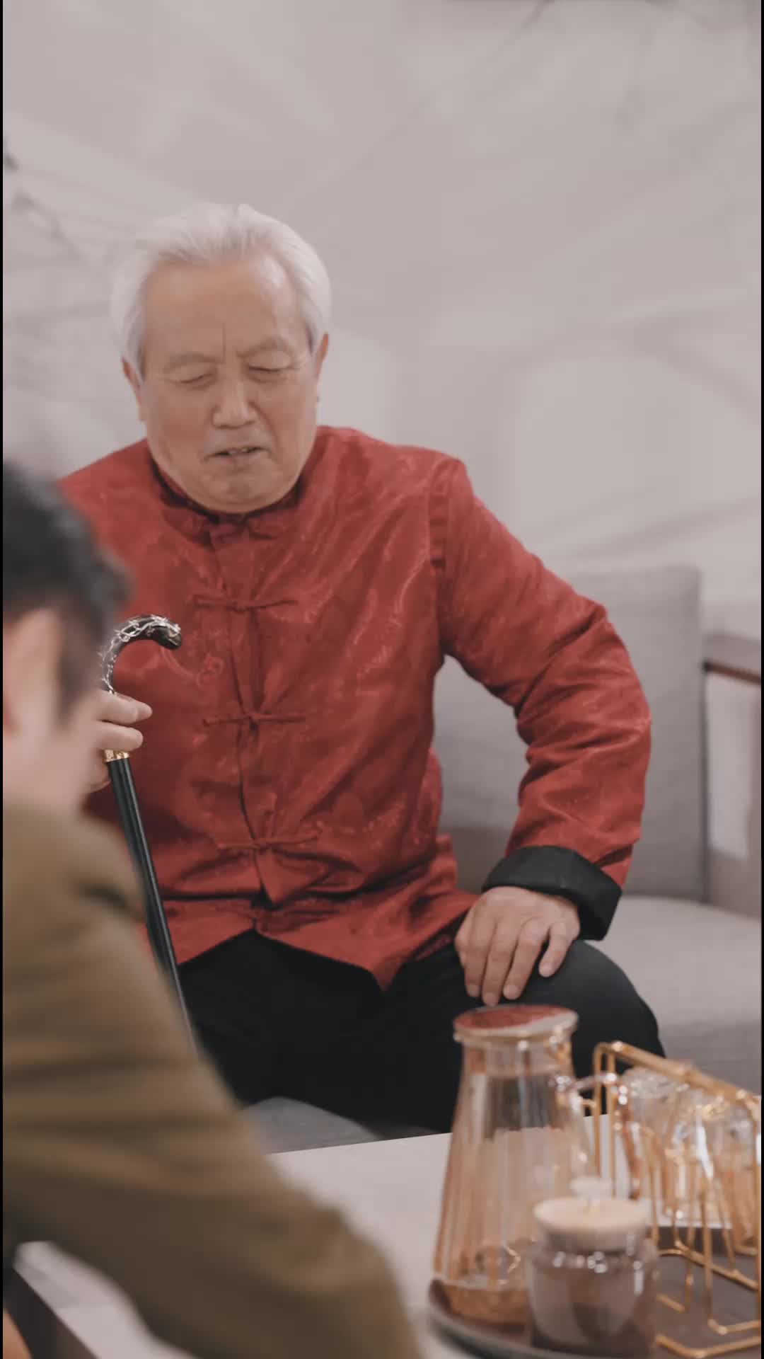 集 8