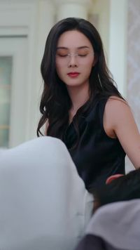 화 7