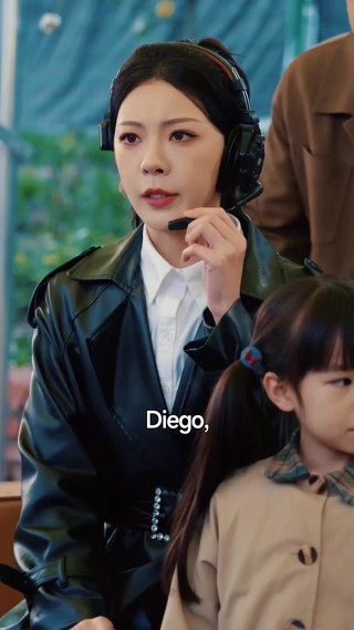 Episodio 20