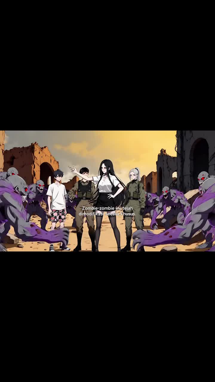 Episode 20