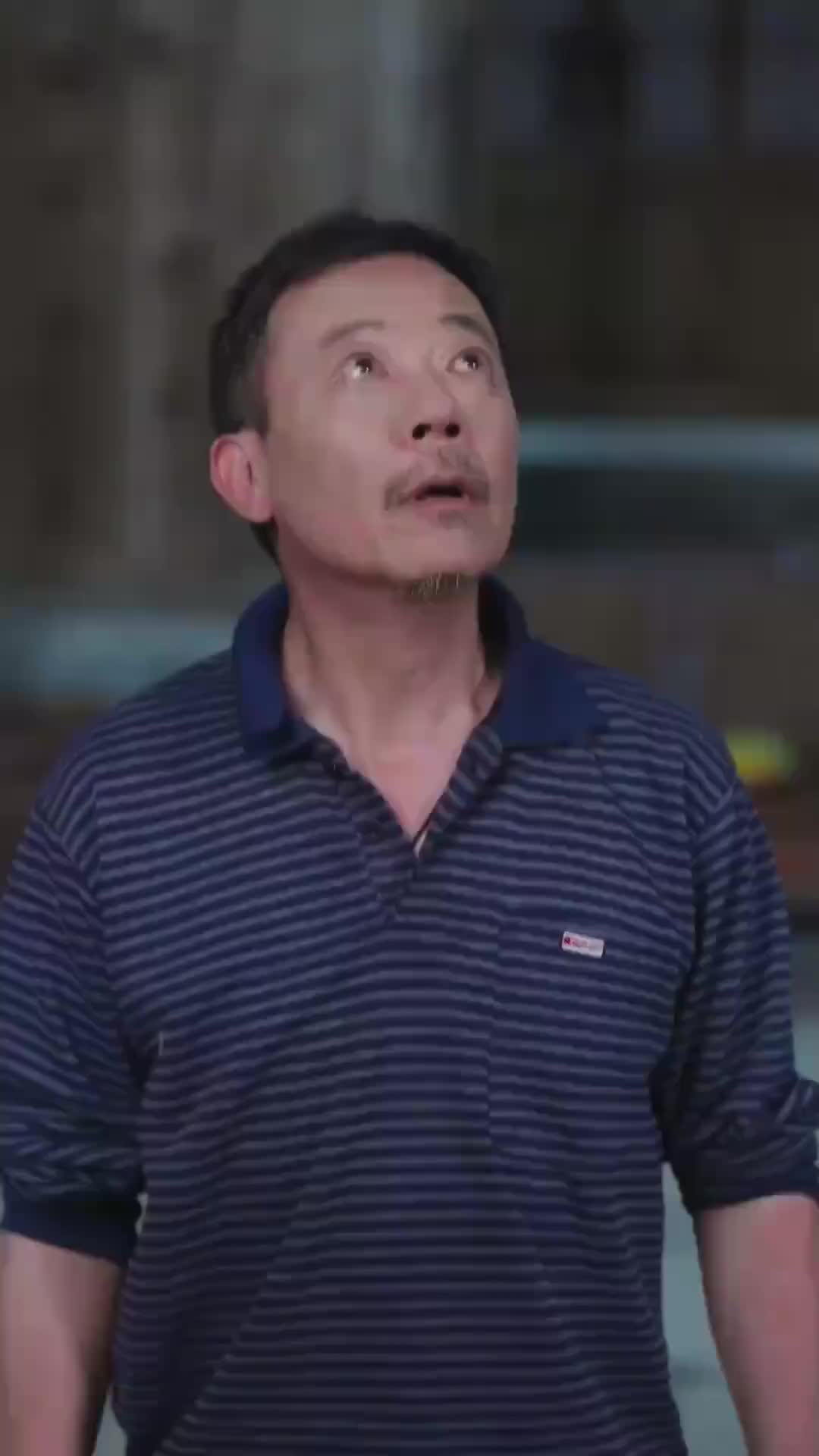 話 17