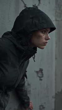 Episode 24