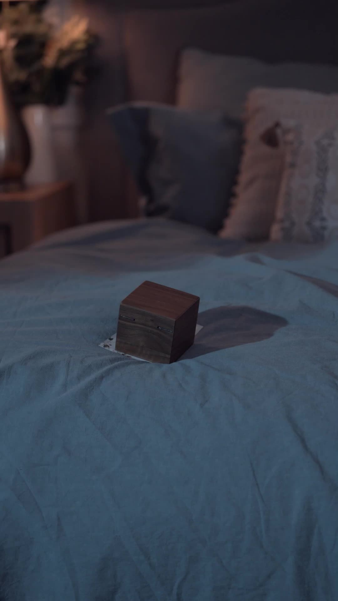 Épisode 9