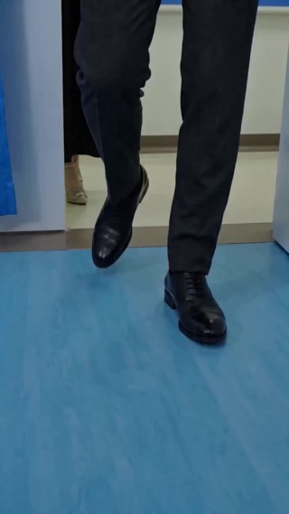 集 15
