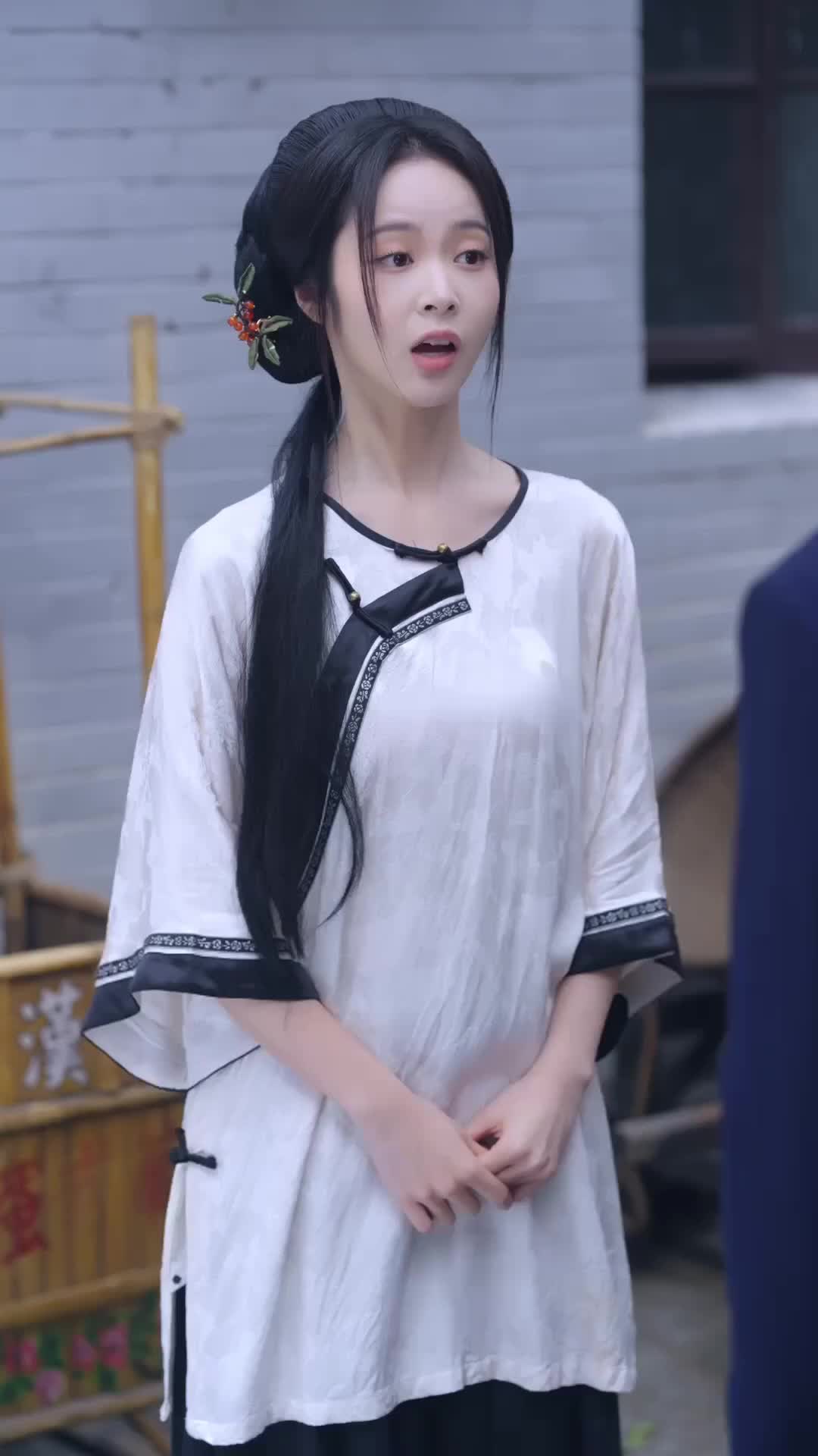 集 18