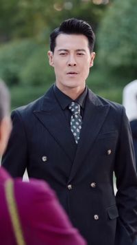 Episodio 12