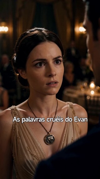 Episódio 4