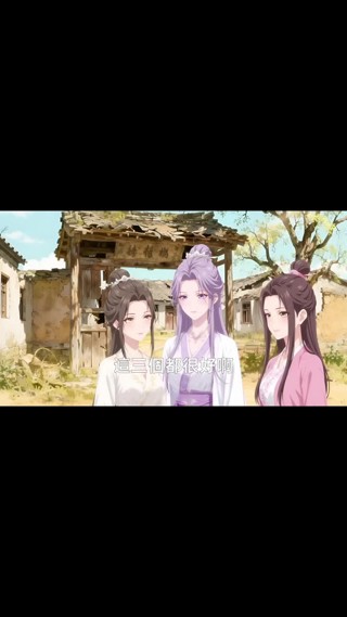 集 3