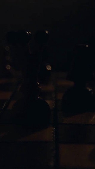 Episódio 24