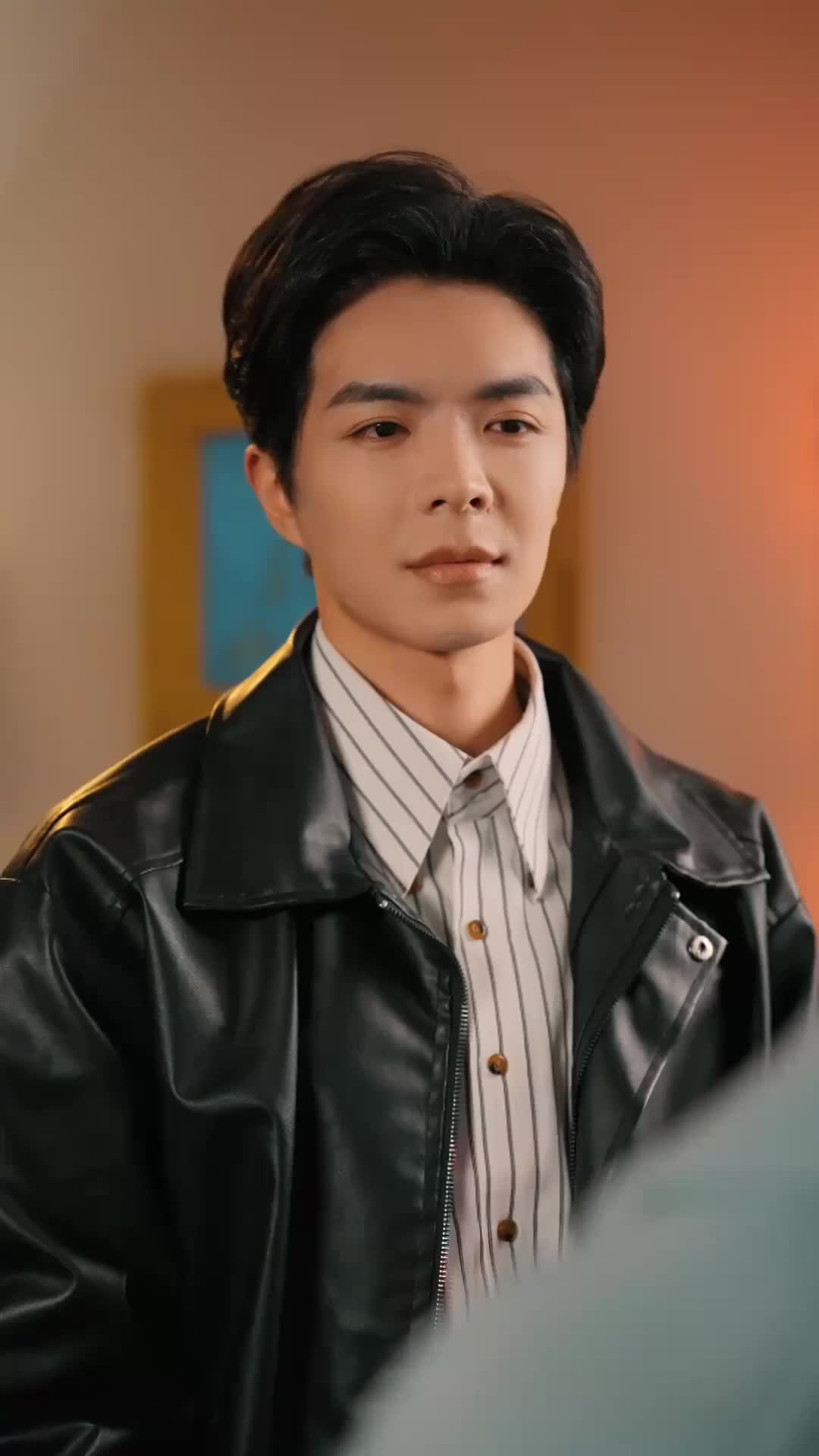 ตอนที่ 16