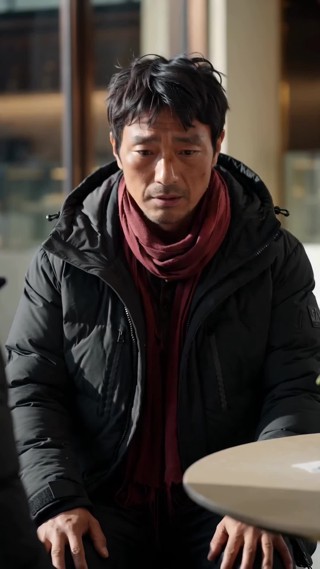 集 21