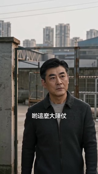 集 7