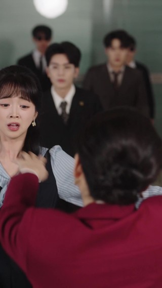 ตอนที่ 30