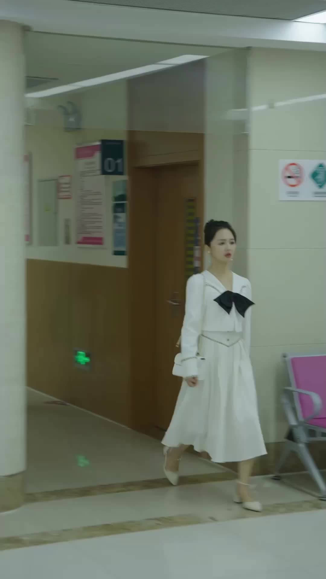 화 25