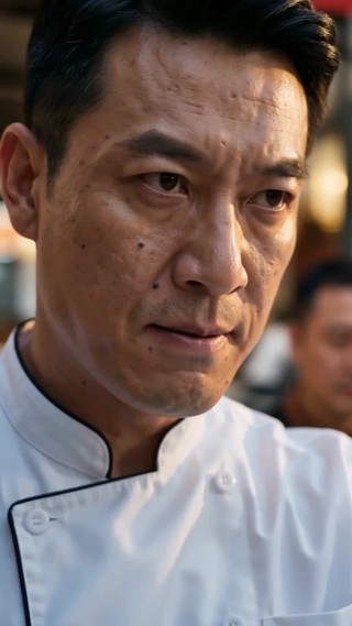 集 16