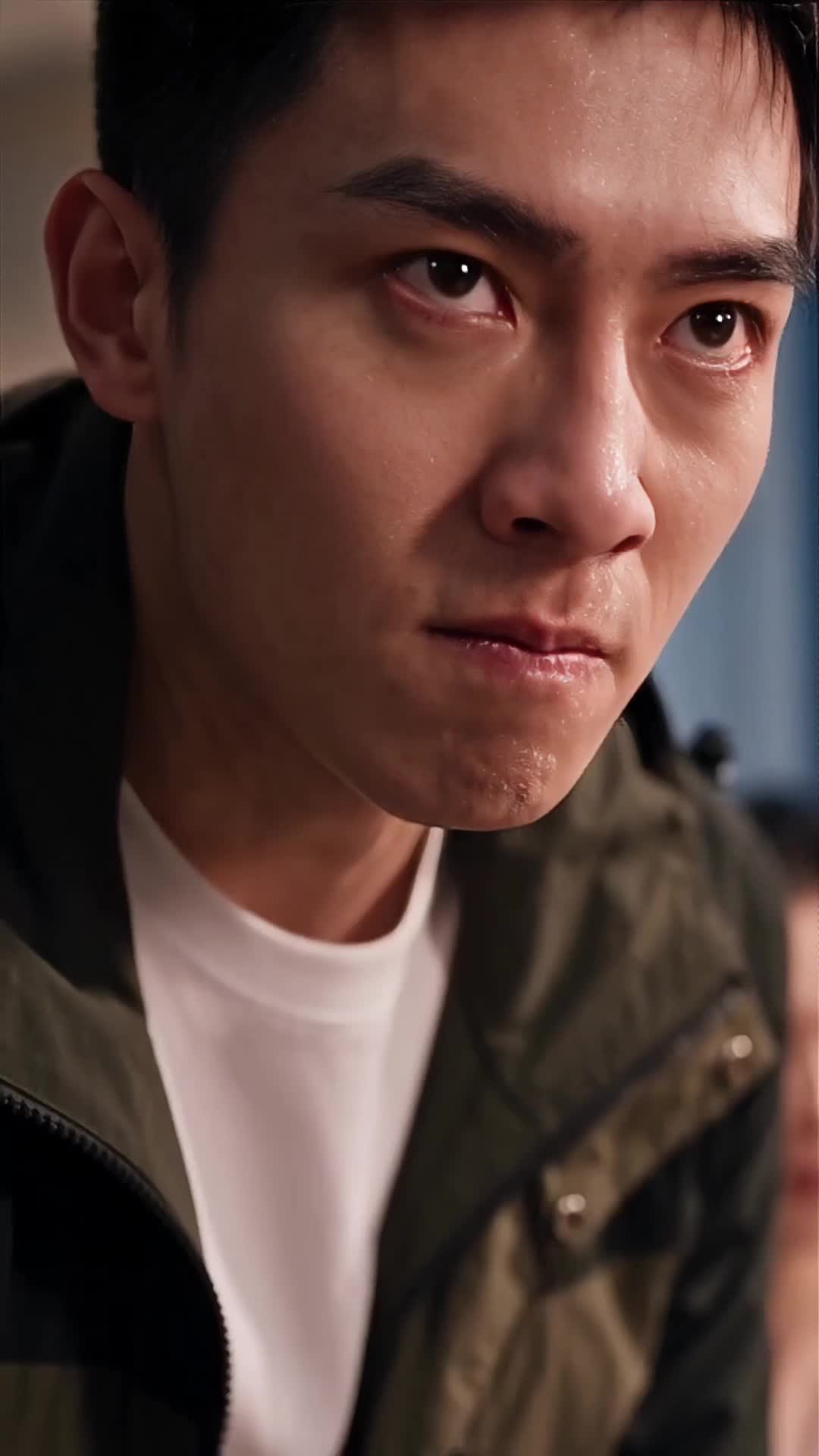 Episode 15