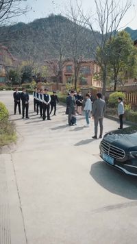 ตอนที่ 5