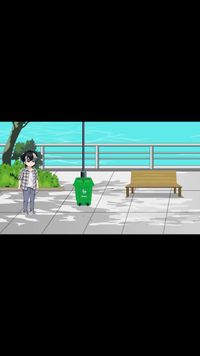 集 5
