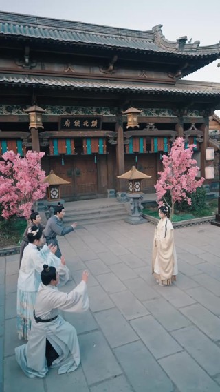 集 25