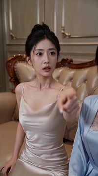 集 6
