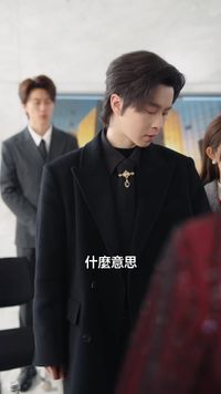 集 27