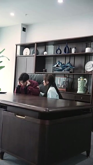 集 20