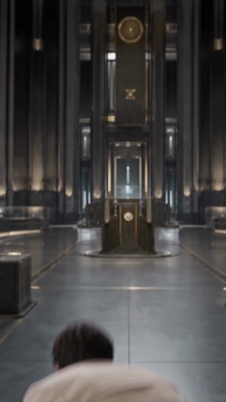 Episode 22