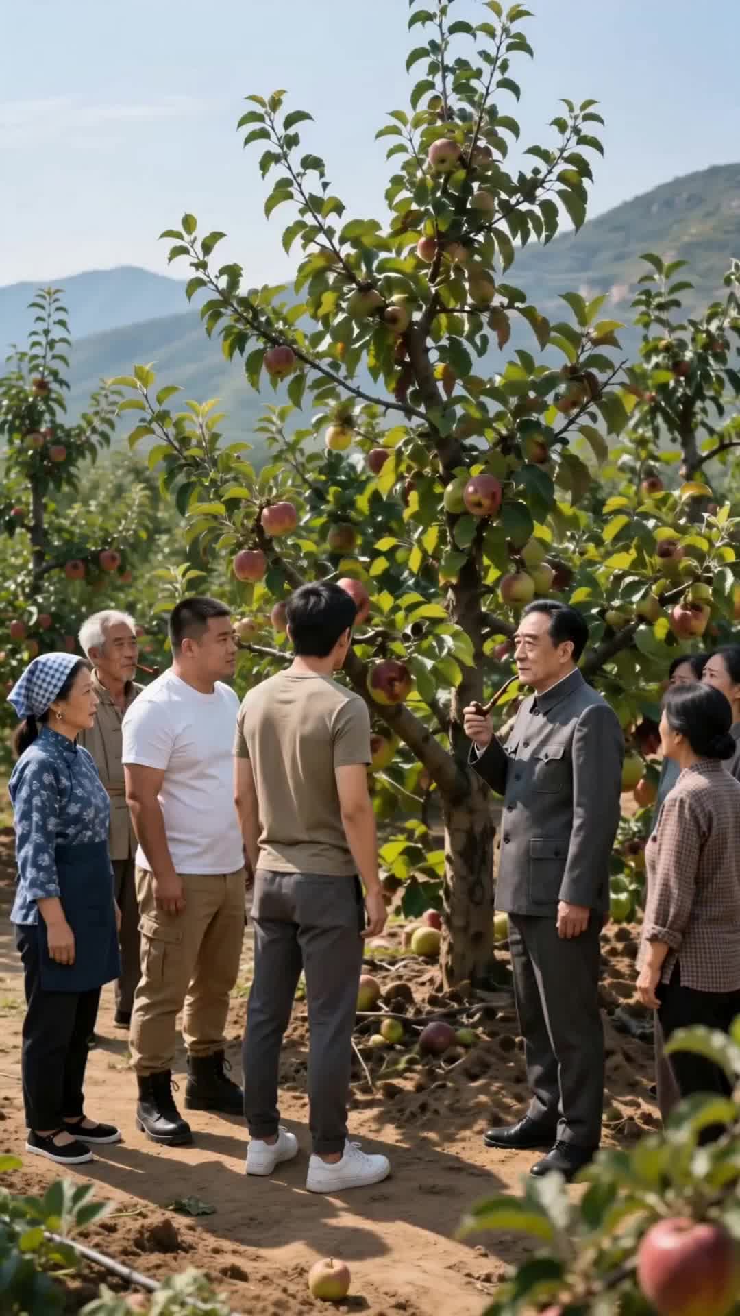 集 9