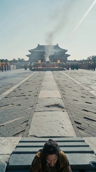 集 9