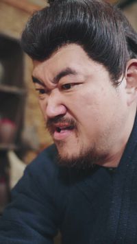 Episode 22