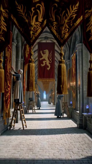 Episode 23