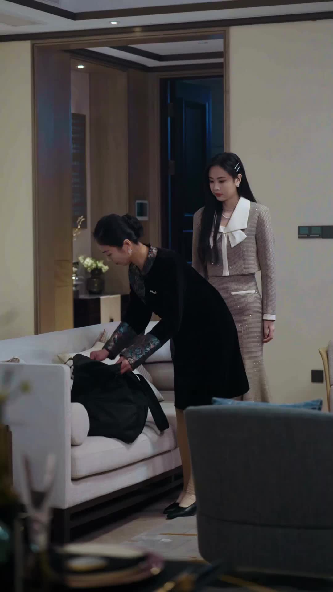 ตอนที่ 24