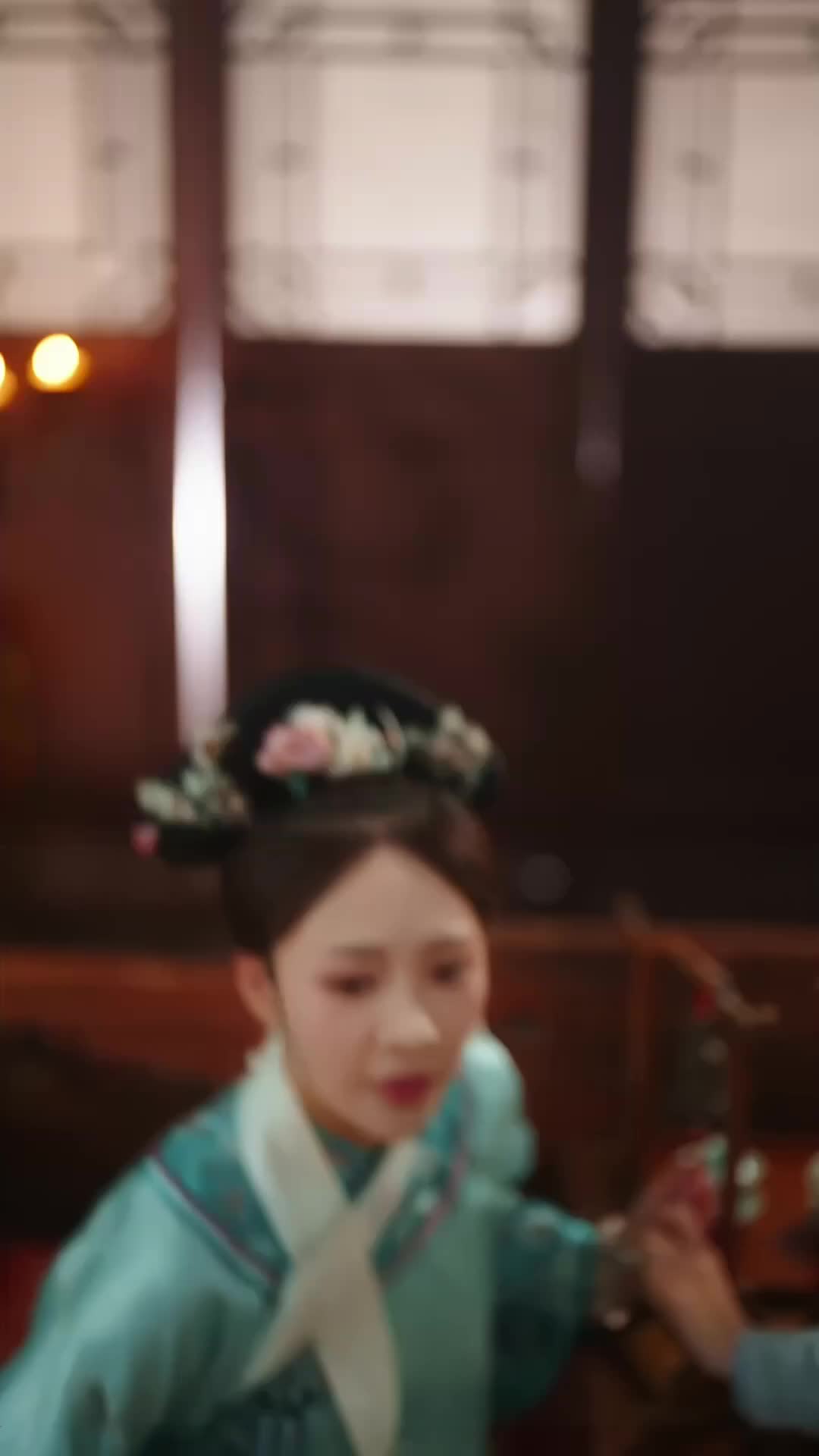 集 7