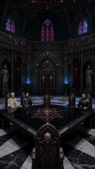Episode 21
