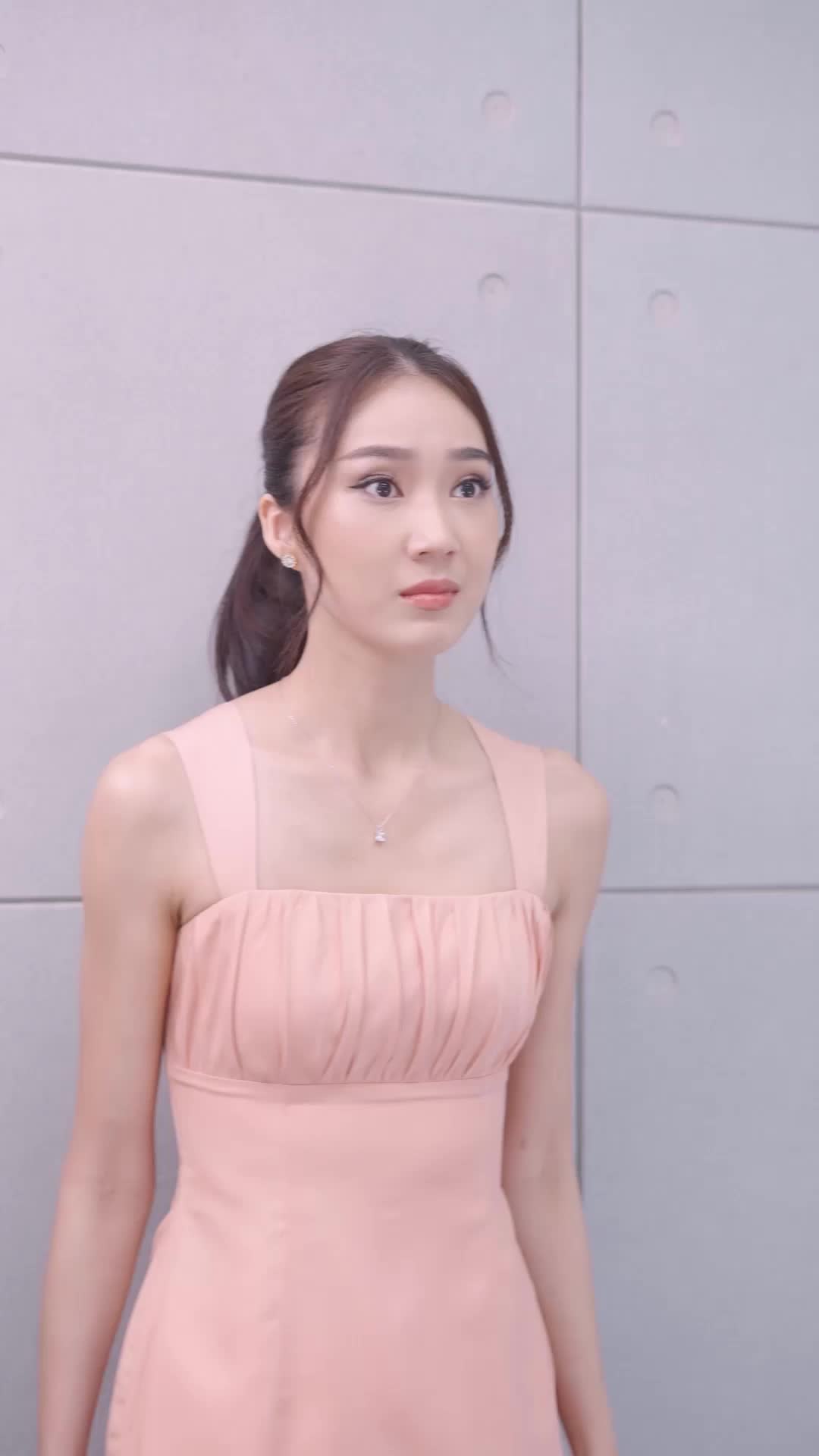 ตอนที่ 15