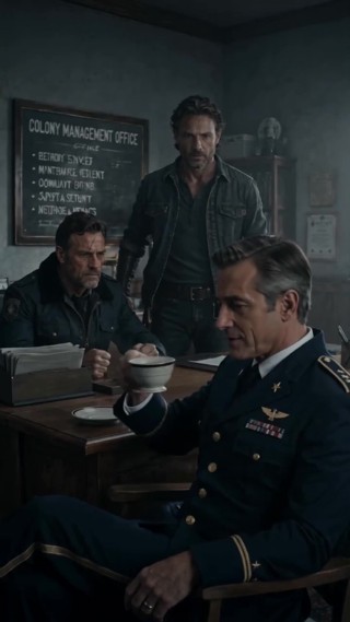 Episode 20