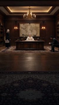 Episode 20