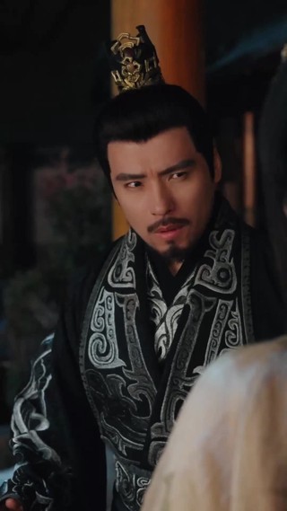 集 3