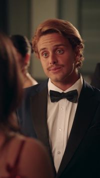 Épisode 13